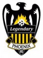 /album/alguns-escudos/legendary-phoenix-fc-jpg/